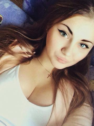 Анкета проститутки Забава, Костек, 24 года, №83242