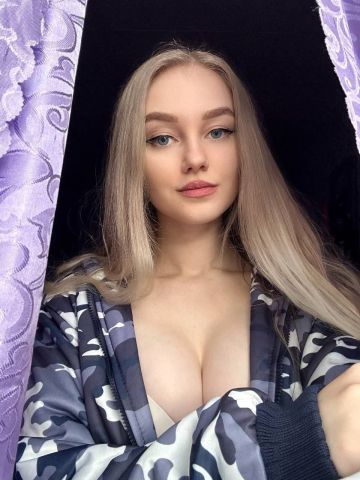 Анкета проститутки Екатерина, Костек, 24 года, №81438
